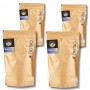 Castro El Salvador SHG EP Kahve 1000 Gr. (4x250 Gr)